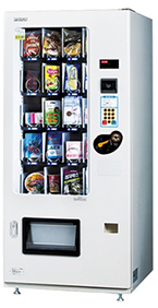 RVM1620B